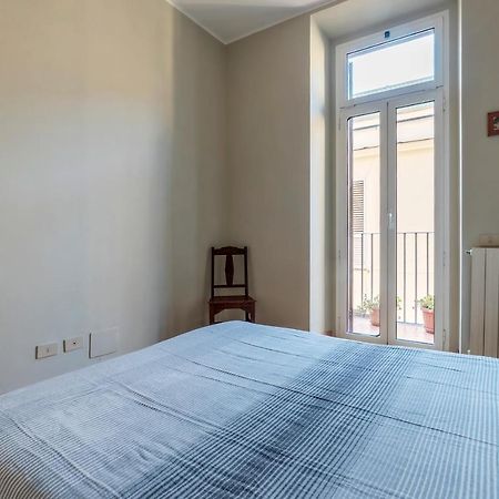Vittorio Emanuele Cozy Flat Apartment Rome Exterior photo
