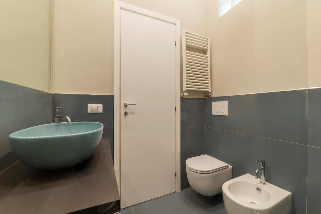 Vittorio Emanuele Cozy Flat Apartment Rome Exterior photo